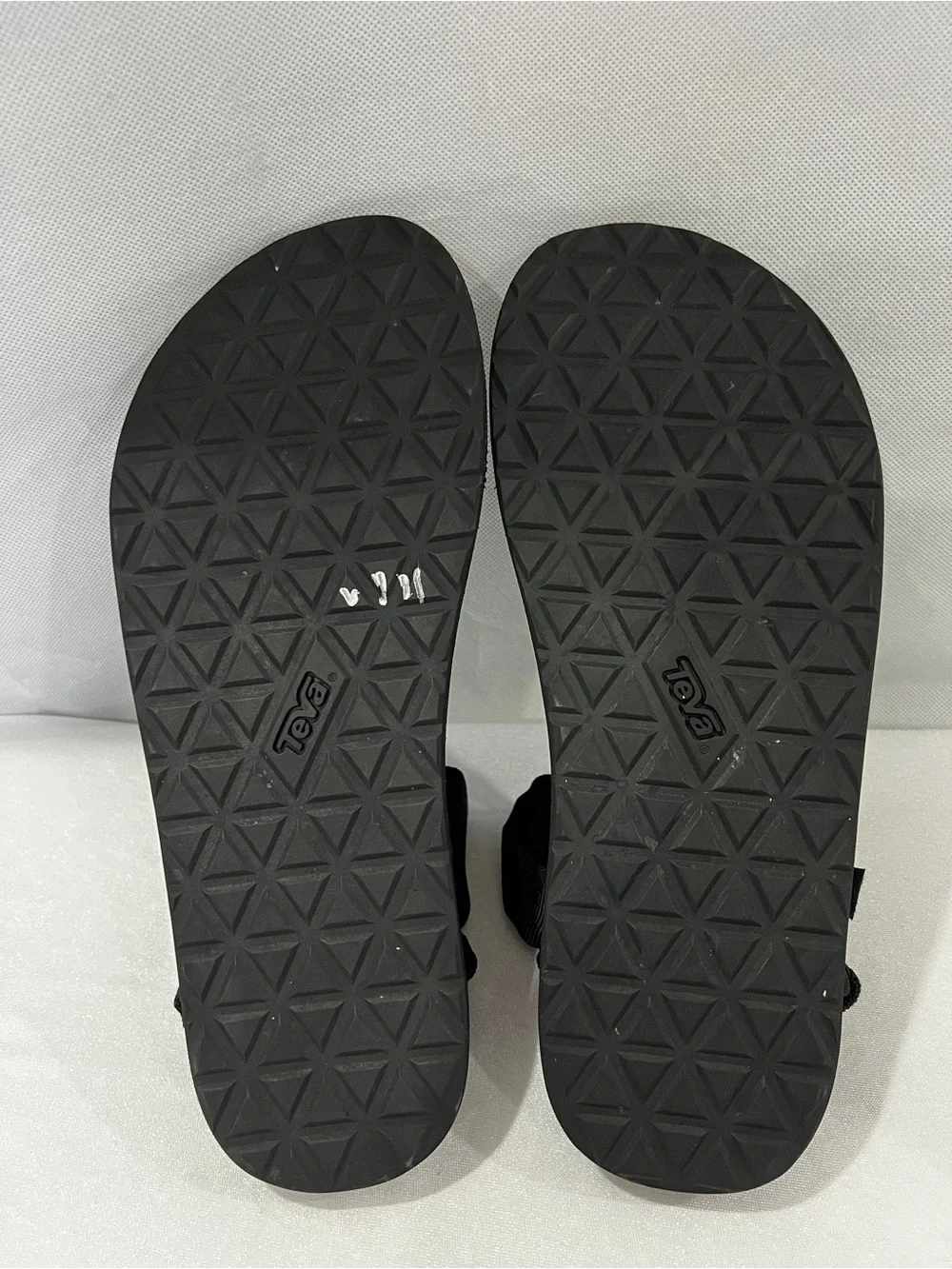 Teva reposhing this